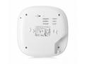HPE Networking Instant On Indoor Access Point AP25