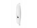 HPE Networking Instant On Indoor Access Point AP25