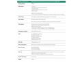 HPE Networking Instant On Indoor Access Point AP25