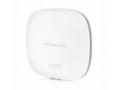 HPE Networking Instant On Indoor Access Point AP25