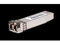 Aruba Instant On 10G SFP+ LC SR 300m OM3 MMF Trans