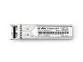 Aruba Instant On 1G SFP LC SX 500m OM2 MMF Transce