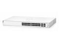 Aruba IOn 1930 24G 4SFP+ 195W Sw