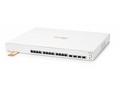 5 x Aruba Instant On 1960 48G (40p CL4, 8p CL6 PoE