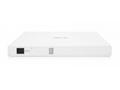 5 x Aruba Instant On 1960 48G (40p CL4, 8p CL6 PoE