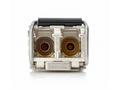 5 x Aruba Instant On 1G SFP LC SX 500m OM2 MMF Tra