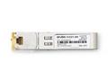 5 x Aruba Instant On 1G SFP RJ45 T 100m Cat5e Tran