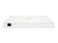 10 x Aruba Instant On 1930 48G Class4 PoE 4SFP, SF