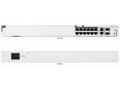 HPE Networking Instant On Switch 8p Gigabit CL4 4p
