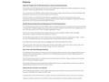 HPE Networking Instant On Switch 8p Gigabit CL4 4p