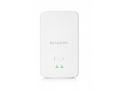 HPE Networking Instant On Access Point AP22D Dual 