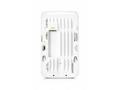 HPE Networking Instant On Access Point AP22D Dual 