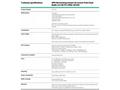 HPE NW ION AP (RW) AP22D