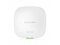 HPE Networking Instant On Access Point Dual Radio 