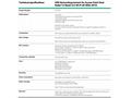 HPE Aruba Networking Instant On Access Point Dual 