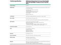 HPE Networking Instant On Access Point Bundle with