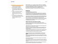 HPE Networking Instant On AP27 (RW) Dual Radio 2x2