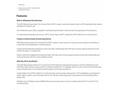 HPE Networking Instant On AP27 (RW) Dual Radio 2x2