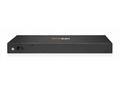 HPE Aruba Networking CX6100 48G 4SFP+ Switch