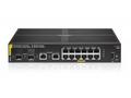 Aruba 6000 12G CL4 2SFP 139W Swch
