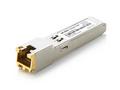 HPE NW ION 1G SFP RJ45 100m XCVR