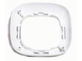 HPE NW ION AP21 Flush Mount Sleeve