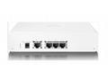 HPE Networking Instant On Secure Gateway 4-port Gi