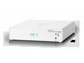 HPE Networking Instant On Secure Gateway 4-port Gi