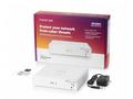 HPE Networking Instant On Secure Gateway 4-port Gi