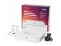HPE Networking Instant On Secure Gateway 5-port Sm