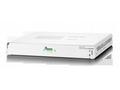 HPE Networking Instant On Secure Gateway 5-port Sm