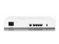 HPE Networking Instant On Secure Gateway 5-port Sm