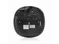 HPE Aruba Networking AP-725 (RW) Tri Radio 2x2 Wi-