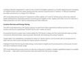 HPE Aruba Networking AP-725 (RW) Tri Radio 2x2 Wi-