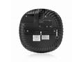 HPE Aruba Networking AP-725 (RW1) Tri Radio 2x2 Wi