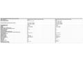 HPE Aruba Networking AP-725 (RW1) Tri Radio 2x2 Wi