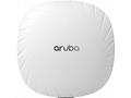 5 x HPE Aruba Networking AP-515 (RW) Dual Radio 4x