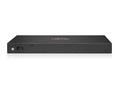 HPE Aruba Networking CX 6000 48G 4SFP Switch
