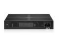 HPE Aruba Networking CX 6000 12p 10M, 100M, 1G Cla