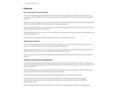 HPE Aruba Networking CX 6000 12p 10M, 100M, 1G Cla