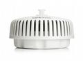 HPE Aruba Networking AP-677 (RW) Tri Radio 2x2 Wi-