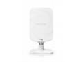HPE Aruba Networking AP-605H (RW) 2-Radio 3-Band 2