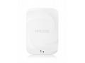 HPE Aruba Networking AP-605H (RW) 2-Radio 3-Band 2