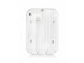 HPE Aruba Networking AP-605H (RW) 2-Radio 3-Band 2