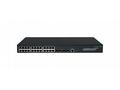 HPE Networking CW 2050 20p 10, 100, 1000BASE-T 4p 