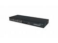 HPE Networking CW 2050 20p 10, 100, 1000BASE-T 4p 