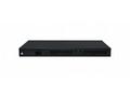 HPE Networking CW 2050 20p 10, 100, 1000BASE-T 4p 