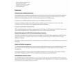 HPE Networking CW 2050 20p 10, 100, 1000BASE-T 4p 