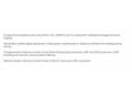 HPE Networking CW 2050 20p 10, 100, 1000BASE-T 4p 