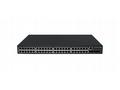 HPE Networking CW 2050 48p 10, 100, 1000BASE-T 4p 
